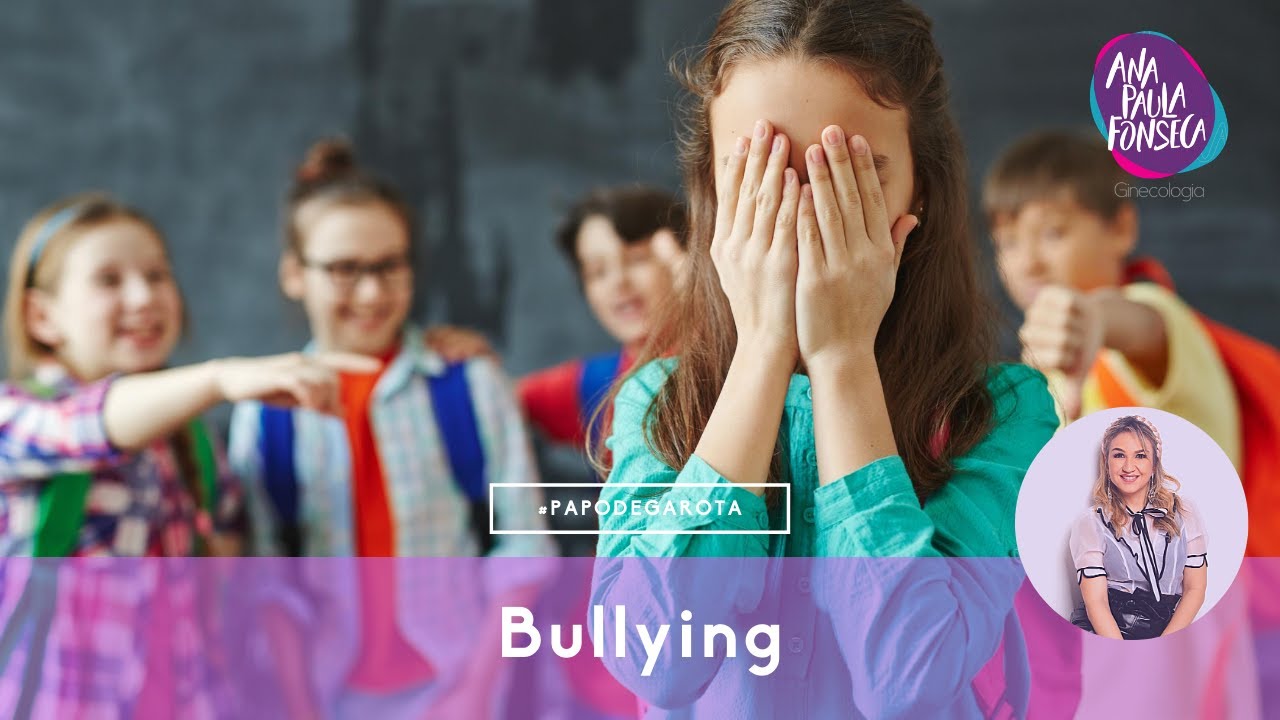 Ana Paula Fonseca-14