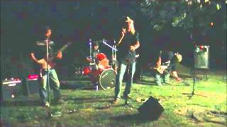 IRON MONKEE BAND cover BORN TO BE WILD-Steppenwolf.wmv