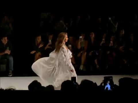 MBFWI Spring/Summer 2019 | MiiN by KADİR KILIÇ | VideoShoot by Fashionziner