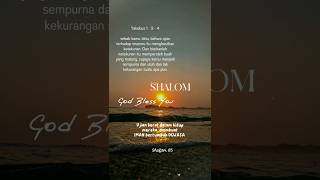 Download lagu story wa rohani Kristen||story 30 detik||lagu rohani||motivasi Kristen mp3 Download lagu story wa rohani Kristen||story 30 detik||lagu rohani||motivasi Kristen mp3