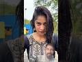 Dobara Karega Abrazkhanck91 Abrazkhanck91 Shorts Viral Greenscreen