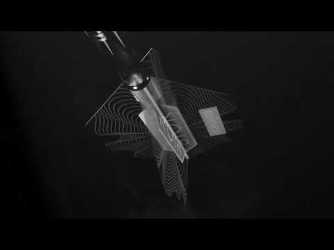 Unicorn 2023 Launch - Noir Range