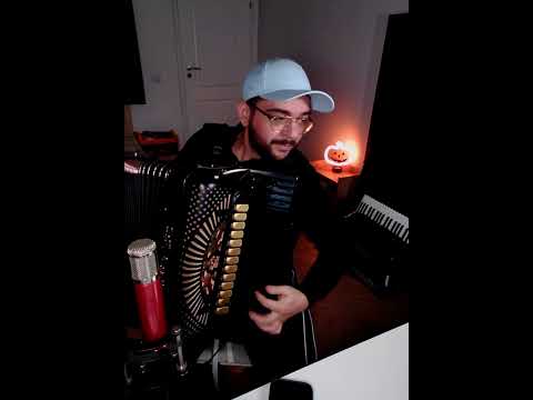 Beny Sârbu ❤️Șeful Banatului❤️🎹