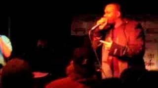 slum village live-raise it up