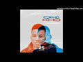 Buddynice Okhokho Be Tech Redemial Mix