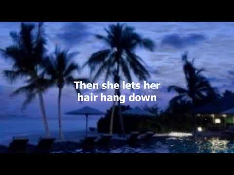 Behind Closed Doors by Charlie Rich - 1973 (with lyrics)