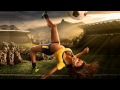[Mix Summer] [World Cup Brazil 2014] [Best New ...