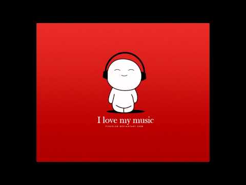 Armin van Buuren feat. W&W vs Zedd & Foxes vs MAKJ - D#Clarity Springuen (Vancasde Rework)