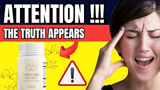 THYRAFEMME BALANCE REVIEW (❌SCAM OR LEGIT?✅) Thyrafemme Work? Thyrafemme Amazon - Thyrafemme Reviews