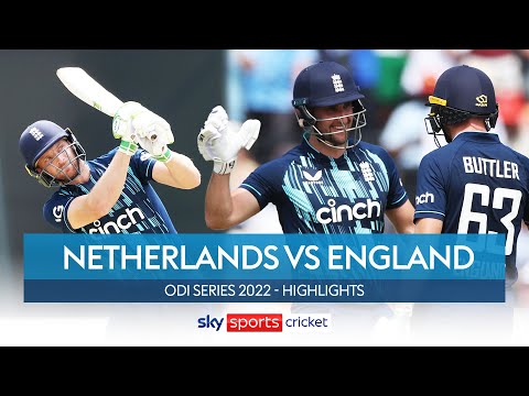 YouTube thumbnail for video