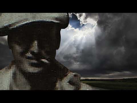 Cumberland ©️ 2020 Jody Helton Band registered March 15, 2022