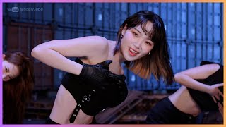 Download lagu deo nopi gajulge naega baratteon segye jel wie??? mp3