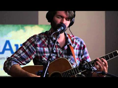 Covenhoven "A Love Sincere"