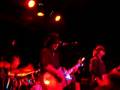 Pete Yorn: Georgie Boy, 7-24-06