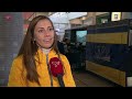 Treinsimulator moet NS aan machinist-talent helpen