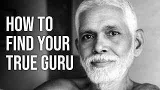 Timeless Presence of the Guru | Ramana Maharshi | Spiritual Guru | Advaita Vedanta | Wise Lessons