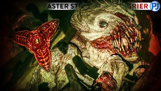 the Tomorrow War: BAWAL CHIZ 🔥 Chris Bhai IZZAT Bada Di BC! (Sentimental Review)-PJ Explained