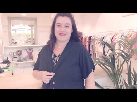 Herrian bizi eta erosi. Ordizia, bizi herria!