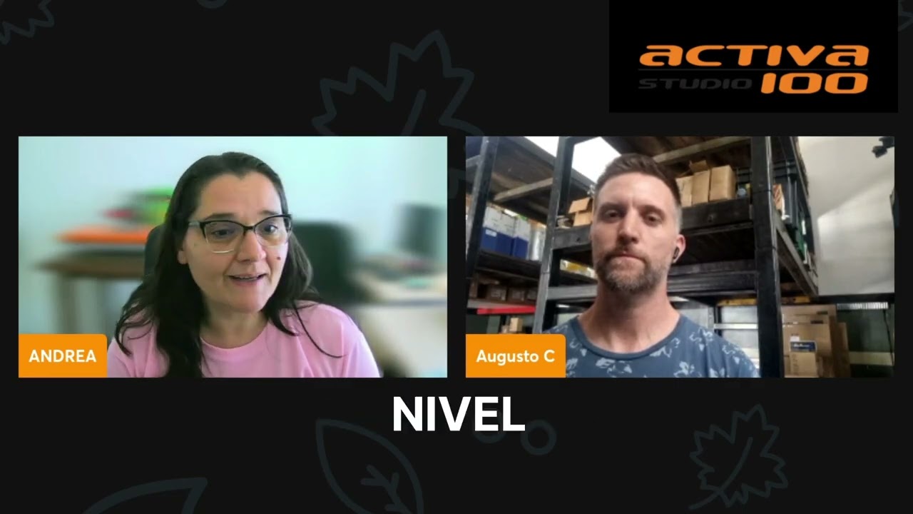 Testimonio de cliente del Punto de Venta Digital