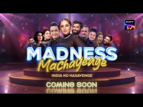 Prateek pandey  Worklink :...