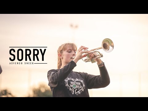 Sorry | Advendo Sneek