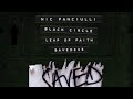 Nic Fanciulli & Black Circle - Leap Of Faith (Extended Mix)