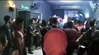 VERBAL CHAOS-DON&#39;T FORGET THE CHAOS (COVER EXPLOITED)