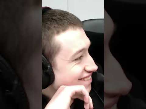 NEXA TO SEXA IN HIS FIRST ROUND WITH OG! 🤯 1ON3 🤯 #shorts