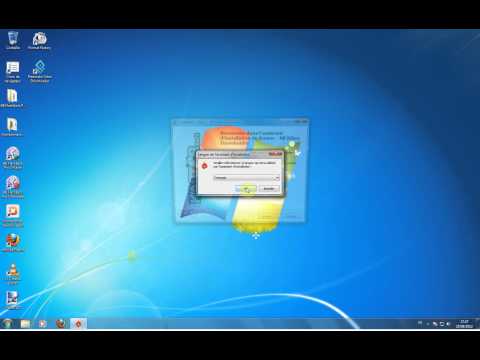 download lagu mp3 mp4 Kastor All Video Downloader Free, download lagu Kastor All Video Downloader Free gratis, unduh video klip Kastor All Video Downloader Free