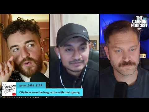 Arsenal 0-0 Crystal Palace (8-7 on pens) (H) | Instant Reaction