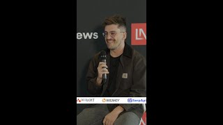 Nuno with his php and laravel hot takes