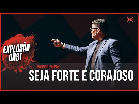 Transmissão ao vivo RDZ