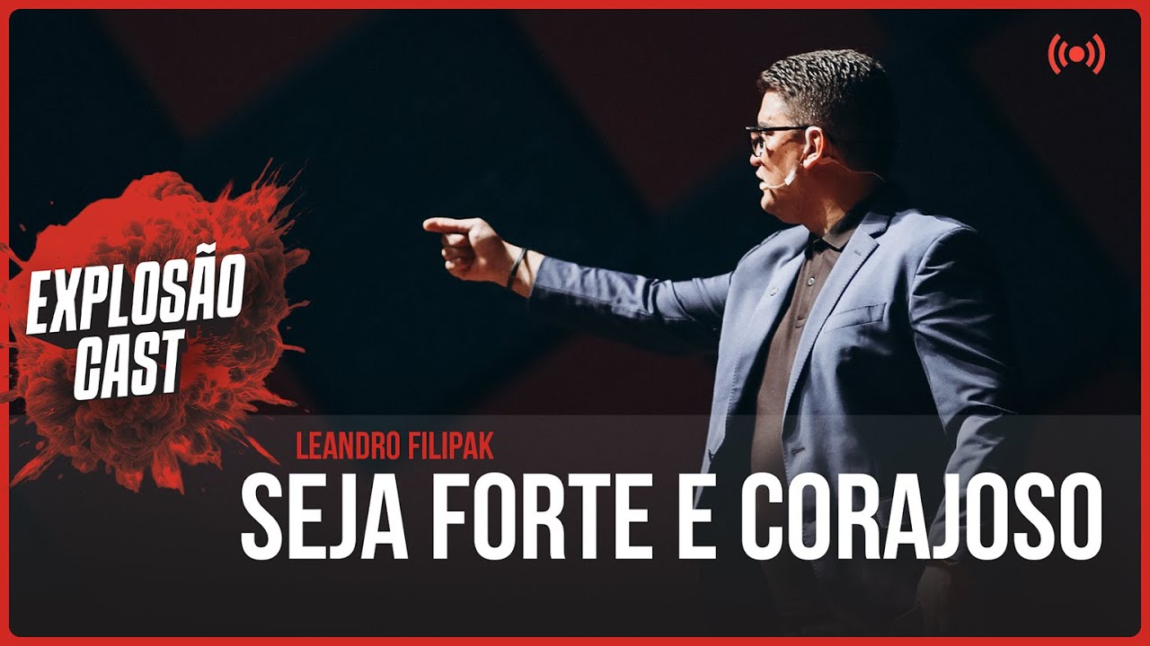 Transmissão ao vivo RDZ
