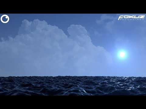 Melinki & Low:r - Raise Your Head (ft. Sydney)