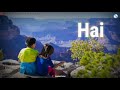Aapka Dil Hmare Paas Hai Premium Series 4K Status Video Premium Premium Series 90s Song