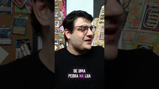 VAZOU TUDO? Spoilers Star Wars Unlimited Ashes of the Empire