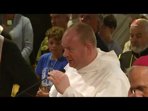 Apel Jasnogórski 13.08.2023