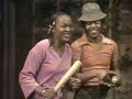 Classic Sesame Street Telly S Debut 1 3
