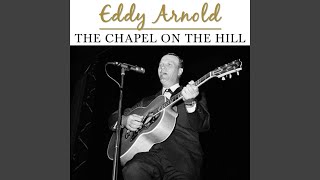 I Called on the Master