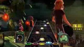 King Of The Monsters - Racer X