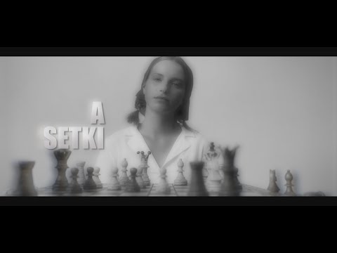 3B Klan - Jeden (prod. Wełenka) Lyric video