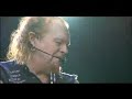 The Ride (Live) - David Allan Coe