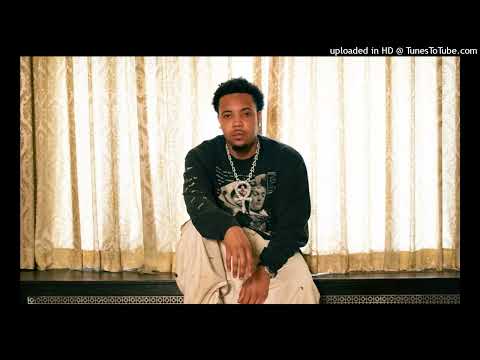 GHERBO X SOUTHSIDE TYPE BEAT "POP OUT"