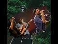 Padayatra Whatsapp Status Album Status Agam Harishsivaramakrishnan Jobkurian