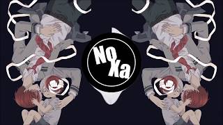 Anti Nightcore - Kazoo Kid (Trap Remix)