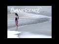 Evanescence - Oceans ( Instrumental) No vocals ...