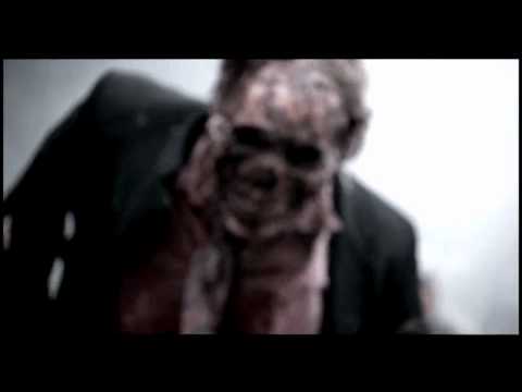 OFFICIAL WEST OF HELL ''WATER OF SORCERY'' TRAILER