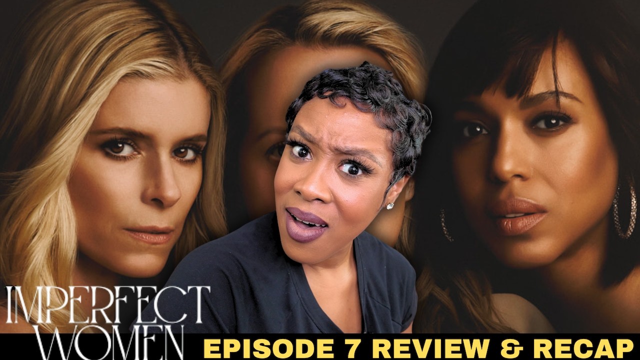 The Art of Baking: From Classic Bread to Artisan Pastries