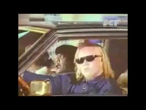 Nigga's Off The Street true blue 2 keke loco, lil squee bas n.o.t.s 2 Remix Music to drive by PART 3