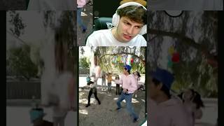 Não era assim!